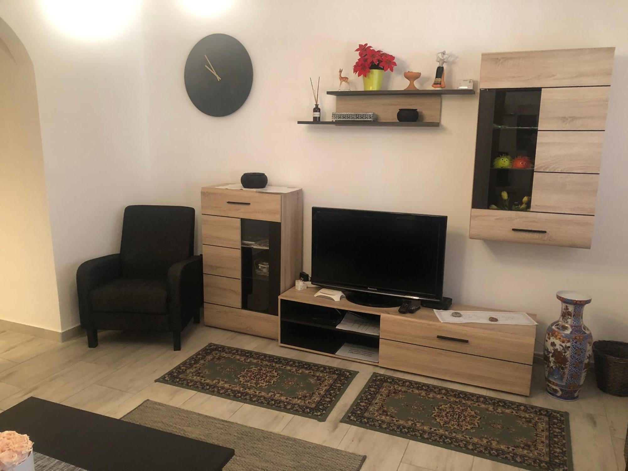 Termal Ferienhaus Lenti Ngoại thất bức ảnh