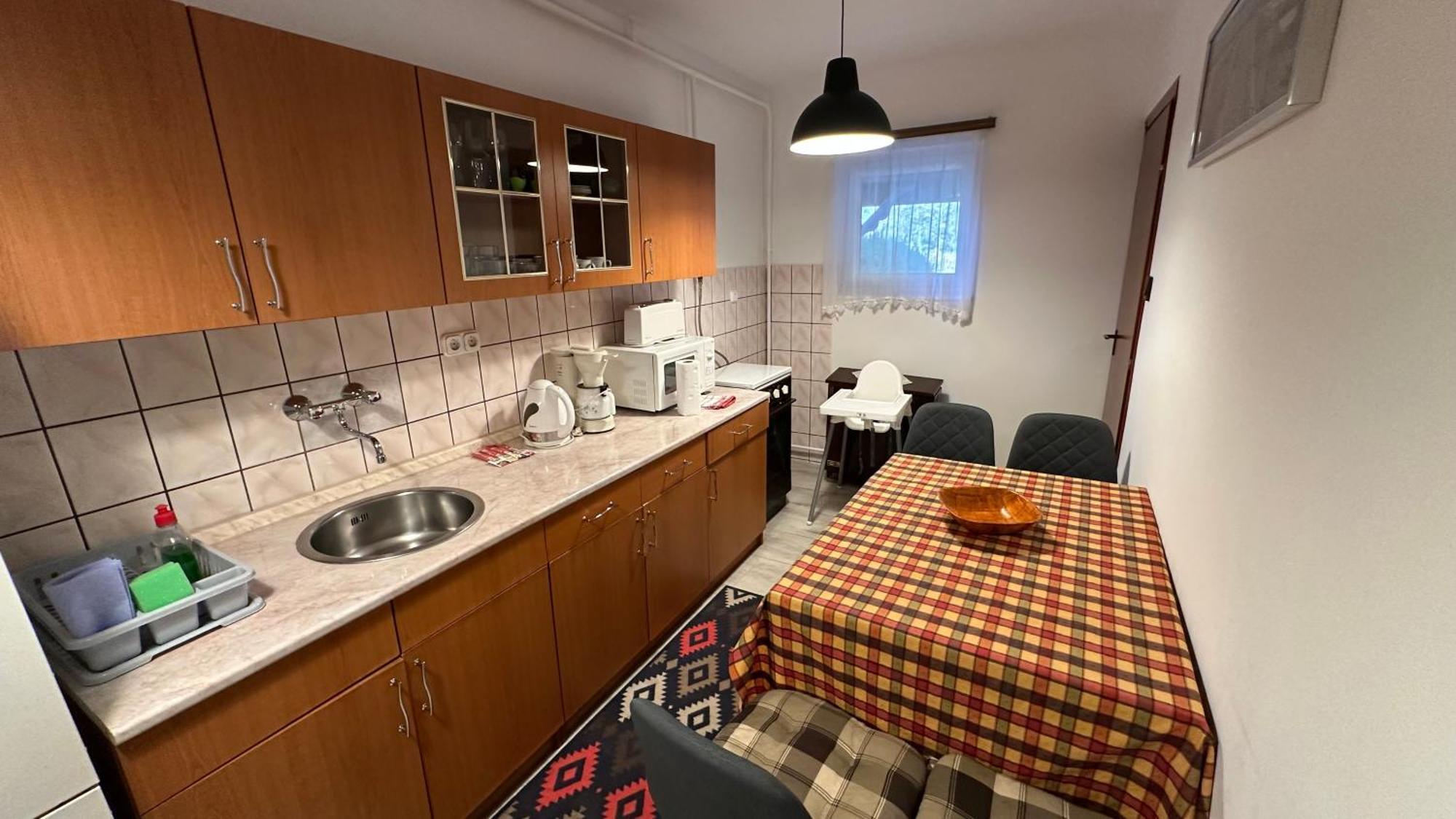 Termal Ferienhaus Lenti Ngoại thất bức ảnh